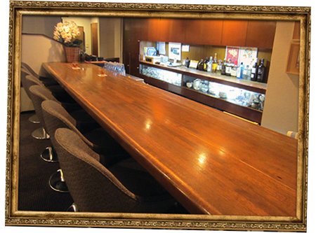 アバンティの楽しみ方は人それぞれ